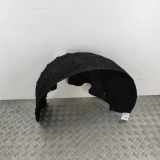 Innenkotflügel hinten rechts AUDI Q3 (F3) 35 TFSI 83A810172A