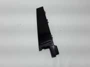 Türverkleidung links hinten Renault Talisman Grandtour (KP) 822823464R