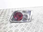 Heckklappenleuchte rechts MAZDA 6 Station Wagon (GY) 2.0 DI 22661974
