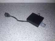 Antennenverstärker BMW 3 (E36) 318 i 65248361324 8361324