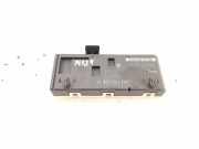 Heckklappen-Steuergerät MERCEDES-BENZ GL (X164) GL 320 CDI 4-matic (164.822) 1648701826 A1648702726