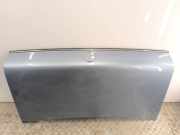 Heckklappe geschlossen Mercedes-Benz Coupe (C123)