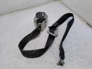 Sicherheitsgurt vorne links MAZDA 3 (BL) 1.6 MZR 0435184