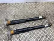 Stoßdämpfer hinten links PEUGEOT 3008 III (KA, KB, KC) E-210 (KCZKZX) 9860059380