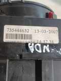 Blinkerschalter Fiat Panda (169)