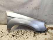 Kotflügel vorne rechts SUBARU FORESTER (SG_) 2.0 S Turbo AWD