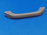 Dachgriff hinten rechts FORD TRANSIT CONNECT (P65_, P70_, P80_) 1.8 TDCi