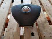 Schleifring Airbag VW Passat B7 Alltrack (36, B7) 1K0880201BT