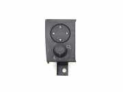 Spiegeleinstellschalter AUDI A6 Avant (4A, C4) 2.5 TDI 4D0959565A