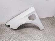 Kotflügel links vorne Seat Leon ST (5F)