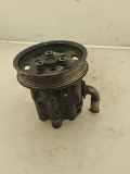 Servolenkungspumpe VW SHARAN (7M8, 7M9, 7M6) 1.9 TDI 038145255B