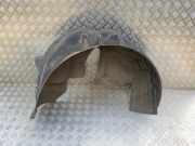 Radhaus rechts hinten Audi Q3 (8U) 8U0810172A