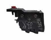 Akku-Pad VOLVO V60 2.0 D4 31651454