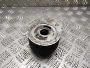 Ölkühler NISSAN QASHQAI / QASHQAI +2 I (J10, JJ10) 1.5 dCi 8200267937f