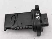 Luftmassenmesser Mini Mini (F56) 0281006092