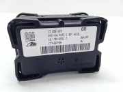 Beschleunigungssensor OPEL ASTRA H Estate (L35) 1.9 CDTI 16V 13208665