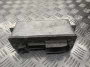 Motorsteuergerät ECU BMW 7 (E32) 735 i,iL 0265100032