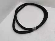 Türdichtung Jeep Cherokee 5 (KL)