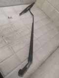 Wischerarm vorne Opel Zafira A (T98) 6800