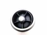 Frischluftgrill CHEVROLET TRAX 1.6 95280206