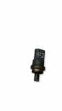 Kühlmitteltemperatursensor AUDI A5 (8T3) 3.2 FSI 06A919501A