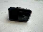 Bedientasten des rechten Sitzes MERCEDES-BENZ GLS (X166) 350 d 4-matic (166.824) A1668201310