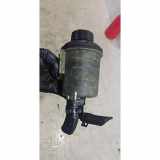 Behälter Servolenkungspumpe