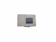 Schalter sitzheizung VW TOUAREG (7LA, 7L6, 7L7) 2.5 R5 TDI 7L693570B