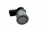 Sensor für Einparkhilfe Jaguar XF (X250) S060710