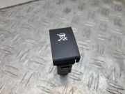 Steuergerät für Bremssystem