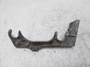 Luftfilterkastenhalter MERCEDES-BENZ E (W212) E 250 CDI / BlueTEC 4-matic (212.082, 212.097) A6510940127