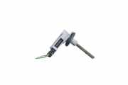 Temperatursensor AUDI A4 Allroad (8KH, B8) 3.0 TDI quattro 3D0907543A