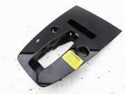 Schalthebel Kunststoffabdeckung AUDI Q4 SUV (F4B) 45 e-tron 89A864241