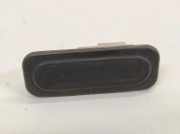 Heckklappenöffnungstaste PEUGEOT 1007 (KM_) 1.4 HDi