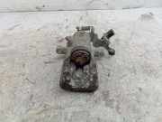 Bremssattel links hinten Citroen Berlingo II Multispace (B9)