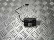 Antenne MERCEDES-BENZ CLA Coupe (C117) CLA 250 4-matic (117.346) A1569057900