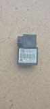 Kupplungspedalsensor AUDI A6 (4F2, C6) 2.4 4F0907658