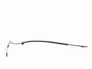 Handbremskabel MERCEDES-BENZ E (W212) E 350 CDI (212.023) A2124200285