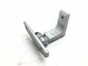 Türscharnier hinten rechts VOLVO S60 I 2.4 CDI A046572 31218519