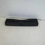 Kofferaum Schlossverkleidung AUDI A3 (8V1, 8VK) S3 quattro 8V4863471E