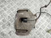 Bremssattel links vorne BMW 5er Touring (E61)