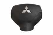 Schleifring Airbag Mitsubishi Outlander II (CWW) 7030A088XB