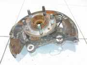 Radnaben vorne links OPEL ASTRA K 1.6 CDTi