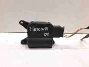 Regelventile für Innenraumheizung OPEL MERIVA B 1.7 CDTI 05030803 0132801356