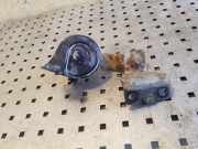 Hupe VW TRANSPORTER IV Flatbed (70XD) 2.5 TDI E9011157 703881157