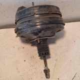 Unterdruck-Bremskraftverstärker OPEL OMEGA B Estate (21_, 22_, 23_) 2.5 DTI 13108493