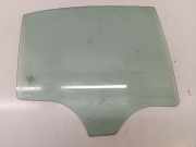 Türscheibe rechts hinten Mercedes-Benz C-Klasse (W205) 43R00049