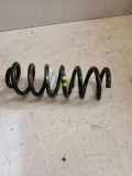 Schraubenfeder hinten links JAGUAR XE (X760) 2.0 D 1234