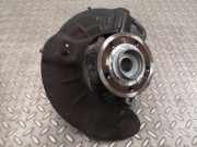 Radnaben vorne rechts MERCEDES-BENZ A (W177) A 200 (177.087)