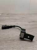 Geschwindigkeitsmesser VW PHAETON (3D_) 5.0 V10 TDI 4motion 3D0616575J